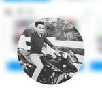 teman998 profile picture