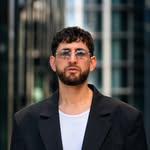 tem_askerovv profile picture