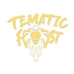 tematicfeeest profile picture