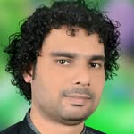 tembheronan profile picture