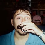 tembrasdev profile picture