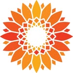 temcornoensino profile picture
