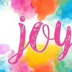 temeculajoy profile picture