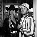 temecularoad profile picture