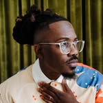 temi.coker profile picture