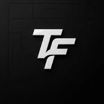 temifooty profile picture