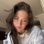 temimashames profile picture