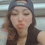 temmbellah profile picture