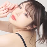 tem_moa profile picture