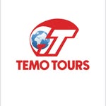 temo.tours profile picture