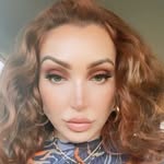 temperanceopal profile picture