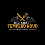 temperonovoespetinho profile picture