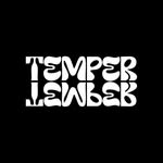 tempertemper profile picture