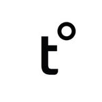 tempest.wx profile picture