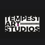 tempestartstudios profile picture