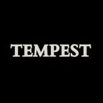 tempestcashmere profile picture
