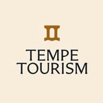 tempetourism profile picture