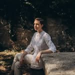 tempienormi profile picture