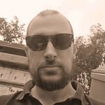 templar23 profile picture