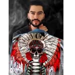 templario_art profile picture