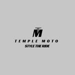 temple.moto profile picture