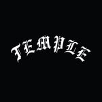 templeauthentic profile picture