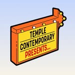 temple_contemp profile picture