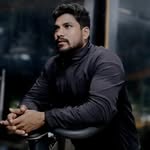templedev profile picture