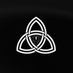 templeofsinners profile picture