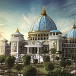 templeofvedicplanetarium_tovp profile picture