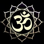 temples.of_kerala profile picture