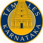 temples_karnataka profile picture