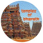 templesofbharath profile picture