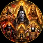 templesofourindia profile picture