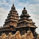 templesofsouthindia profile picture