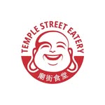 templestreeteatery profile picture