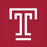 templeuniv profile picture