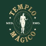 templomagico profile picture