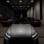 tempo_cars_tap profile picture