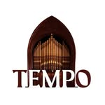 tempokingston profile picture