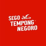 tempongnegoro.id profile picture
