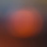 temporalspace_ profile picture