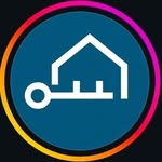 temporarioscorrientescapital profile picture