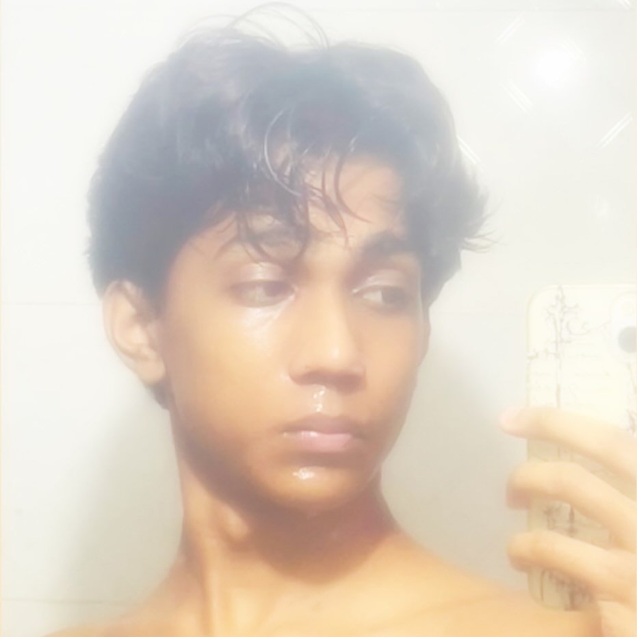temporaryprofile12345678 profile picture
