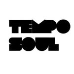 temposoulrecords profile picture