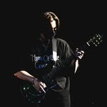 tempostorm profile picture