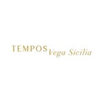 temposvegasicilia profile picture
