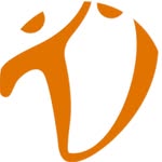 tempovolley profile picture