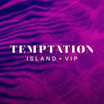 temptation.island profile picture