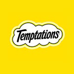 temptationscats profile picture